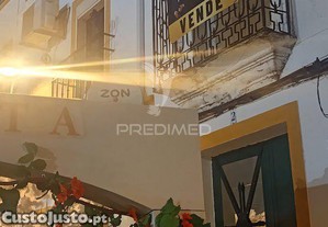 imagem_17
