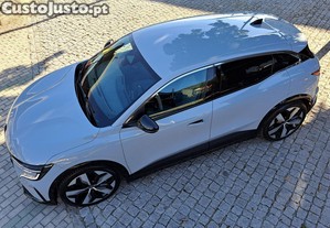 imagem_23