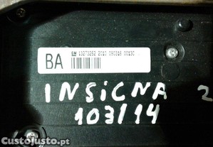 imagem_3