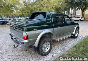 imagem_6