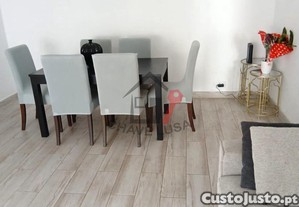 imagem_14