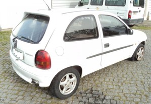 imagem_5
