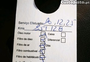 imagem_11