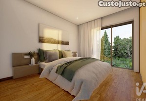 Casa / Villa T2 em Lijó de 96,00 m²