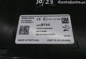 imagem_6