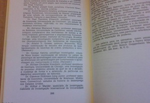 imagem_8