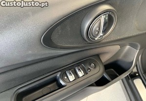 imagem_18