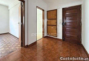 imagem_19