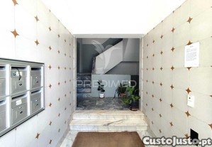 imagem_39