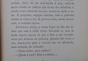 imagem_2