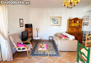 imagem_7