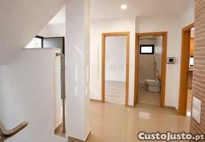 imagem_17