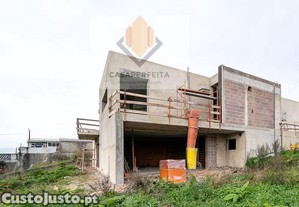 imagem_13