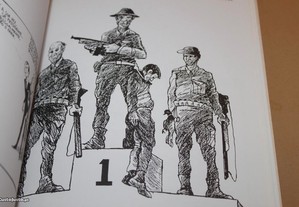 imagem_2
