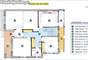 imagem_39