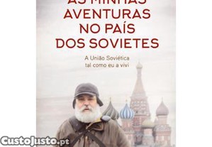 imagem_1