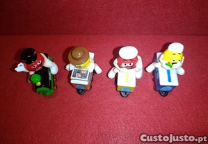 imagem_8