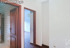 imagem_28