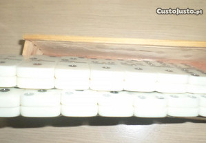 imagem_2