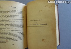 imagem_8