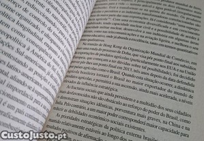 imagem_7