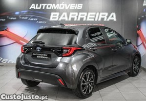 imagem_6