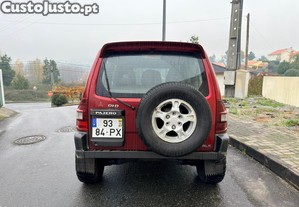 imagem_5