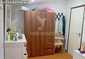 imagem_12