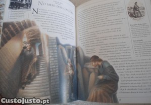 imagem_5