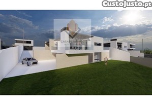 imagem_26