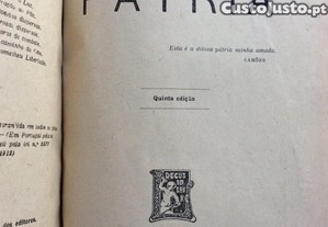 imagem_1
