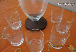 imagem_3