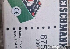 imagem_5