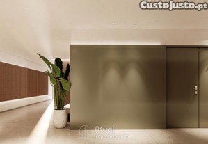 imagem_11