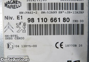 imagem_4