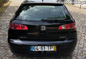 imagem_6