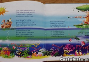 imagem_6