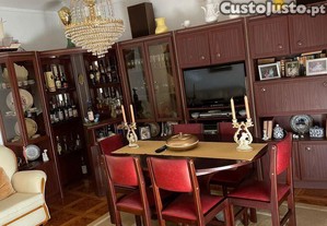 imagem_21