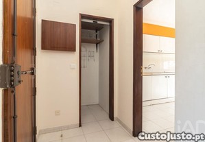 imagem_9