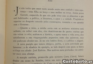 imagem_8
