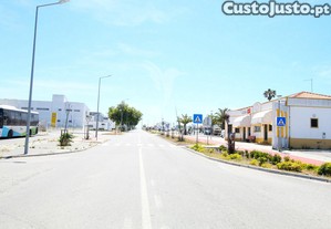 imagem_19