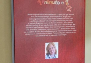 imagem_3
