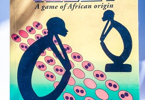 Kiela: um jogo de origem africana