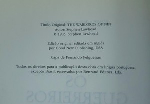 imagem_6