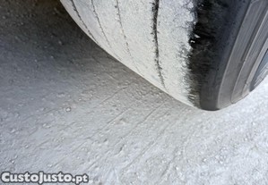 imagem_22