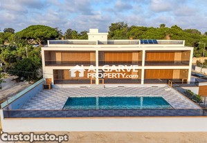 imagem_29