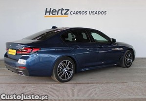 imagem_4