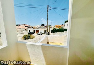 imagem_25