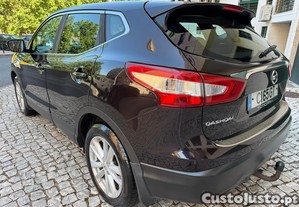 imagem_20
