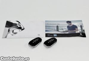 imagem_30